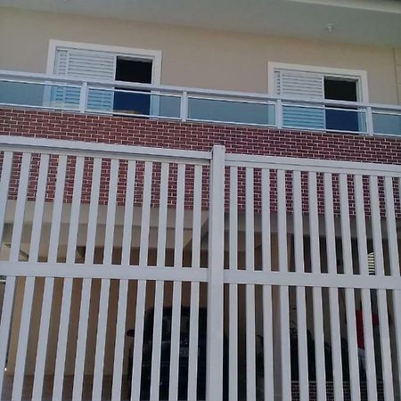 Condominio Paco E Lola Praia Grande  Buitenkant foto