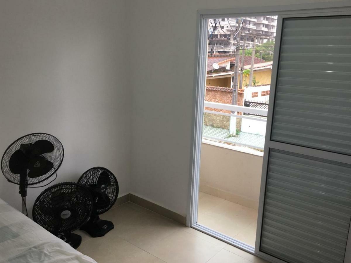 Condominio Paco E Lola Praia Grande  Buitenkant foto
